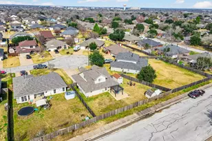 1308 Roanoke Ct, College Station, TX 77845 - Photo 26