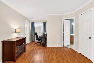 1308 Roanoke Court, College Station, TX 77845 - Photo 20