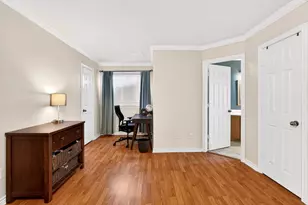 1308 Roanoke Ct, College Station, TX 77845 - Photo 20