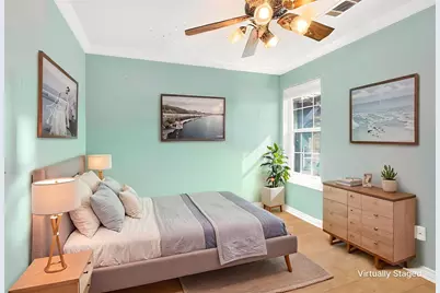 1308 Roanoke Court, College Station, TX 77845 - Photo 10