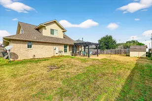 1308 Roanoke Ct, College Station, TX 77845 - Photo 22