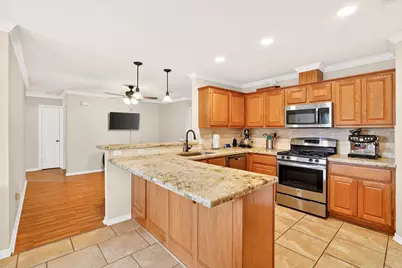 1308 Roanoke Court, College Station, TX 77845 - Photo 8