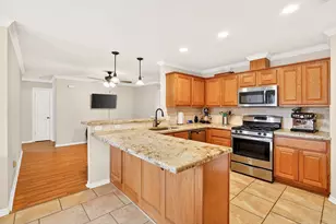 1308 Roanoke Ct, College Station, TX 77845 - Photo 8