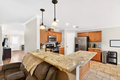 1308 Roanoke Court, College Station, TX 77845 - Photo 6