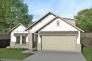 419 Zeus Mountains Dr, Crosby, TX 77532 - Photo 6