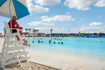 505 Comal Trail, Dayton, TX 77535 - Photo 18