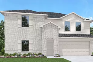 505 Comal Trl, Dayton, TX 77535 - Photo 1