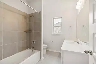 6206 Little Sand Lake Ct, Katy, TX 77493 - Photo 30