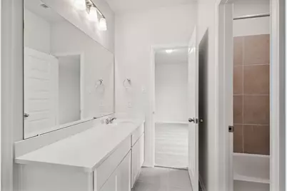 6206 Little Sand Lake Court, Katy, TX 77493 - Photo 34