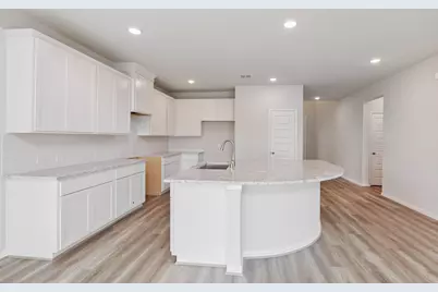 6206 Little Sand Lake Court, Katy, TX 77493 - Photo 12