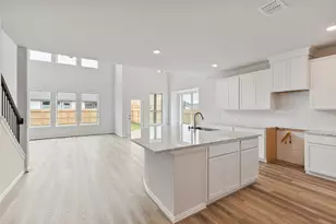 6206 Little Sand Lake Ct, Katy, TX 77493 - Photo 8