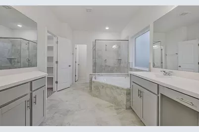 6206 Little Sand Lake Court, Katy, TX 77493 - Photo 14