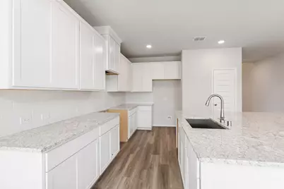 6206 Little Sand Lake Court, Katy, TX 77493 - Photo 14