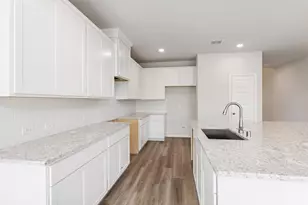 6206 Little Sand Lake Ct, Katy, TX 77493 - Photo 14