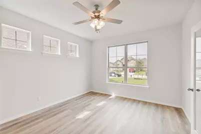 6206 Little Sand Lake Court, Katy, TX 77493 - Photo 6