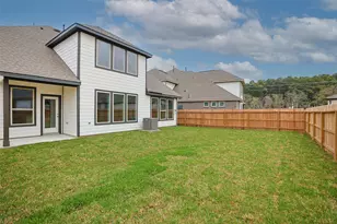 6206 Little Sand Lake Ct, Katy, TX 77493 - Photo 36