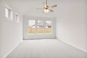 6206 Little Sand Lake Ct, Katy, TX 77493 - Photo 20