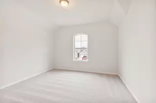 6206 Little Sand Lake Ct, Katy, TX 77493 - Photo 32