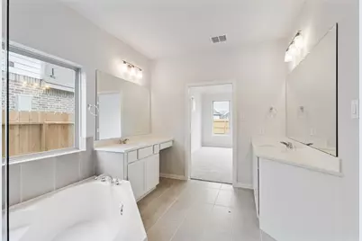 6206 Little Sand Lake Court, Katy, TX 77493 - Photo 24