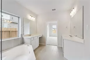 6206 Little Sand Lake Ct, Katy, TX 77493 - Photo 24