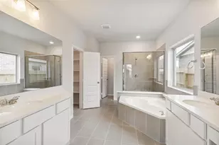 6206 Little Sand Lake Ct, Katy, TX 77493 - Photo 22