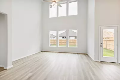 6206 Little Sand Lake Court, Katy, TX 77493 - Photo 18