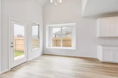 6206 Little Sand Lake Court, Katy, TX 77493 - Photo 16