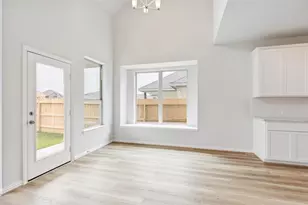 6206 Little Sand Lake Ct, Katy, TX 77493 - Photo 16