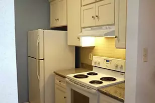 7900 N Stadium Dr, Houston, TX 77030 - Photo 1