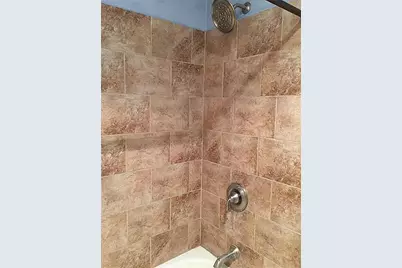 7900 N Stadium Drive #97, Houston, TX 77030 - Photo 6