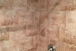 7900 N Stadium Dr, Houston, TX 77030 - Photo 6