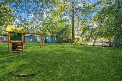 412 Dunnam Avenue, Cleveland, TX 77327 - Photo 16