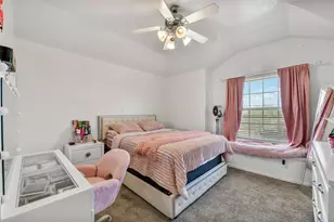 410 Havenstone Ln, La Marque, TX 77568 - Photo 38