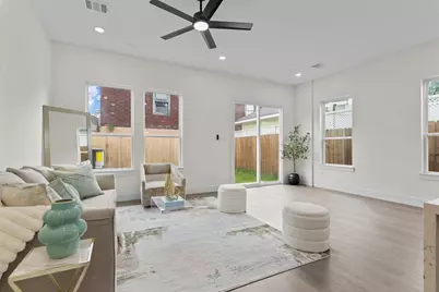6818 Avenue F Unit A, Houston, TX 77011 - Photo 20