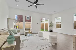 6818 Avenue F, Houston, TX 77011 - Photo 20