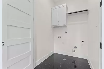 6818 Avenue F Unit A, Houston, TX 77011 - Photo 22