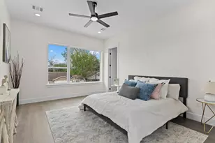 6818 Avenue F, Houston, TX 77011 - Photo 38