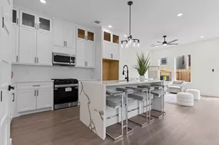 6818 Avenue F, Houston, TX 77011 - Photo 8