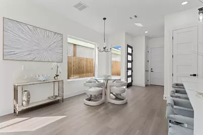 6818 Avenue F Unit A, Houston, TX 77011 - Photo 12