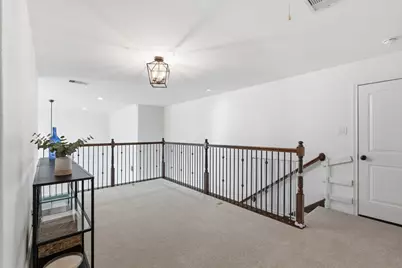 32 Waterford Way, Montgomery, TX 77356 - Photo 22