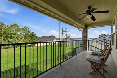 32 Waterford Way, Montgomery, TX 77356 - Photo 28