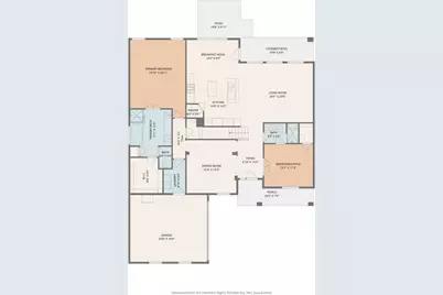 32 Waterford Way, Montgomery, TX 77356 - Photo 26
