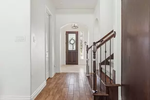 32 Waterford Way, Montgomery, TX 77356 - Photo 8