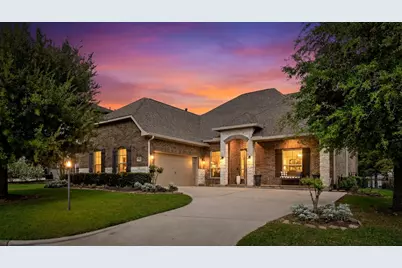 32 Waterford Way, Montgomery, TX 77356 - Photo 1
