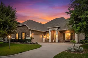 32 Waterford Way, Montgomery, TX 77356 - Photo 1