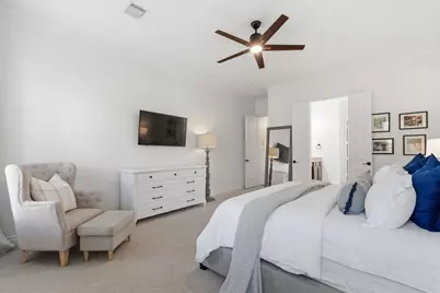 32 Waterford Way, Montgomery, TX 77356 - Photo 18