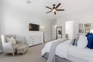 32 Waterford Way, Montgomery, TX 77356 - Photo 18