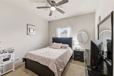 19722 Ashley Terrace Lane, Cypress, TX 77433 - Photo 30