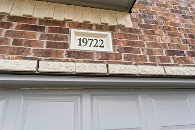 19722 Ashley Terrace Lane, Cypress, TX 77433 - Photo 6
