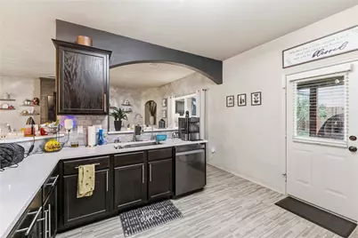 19722 Ashley Terrace Lane, Cypress, TX 77433 - Photo 18